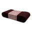 Gros grain n 20 H cm 7 poliestere 100% articolo 1686/20 metri 10