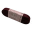 Gros grain n 3 h cm 1.5 100% polyester article 1686/3 10 meters