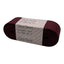 Gros grain n 9 h cm 4 100% polyester article 1686/9 10 meters
