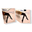 Grazia hold-ups filanca 60 den Vignoni box of 10 pairs