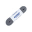 Laccio tondo cm 120 cotone 100% articolo Tondo max 120 paia 6