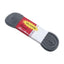 Laccio tondo cm 150 cotone 100% articolo Tondo max 150 paia 6