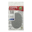 Iron-on jersey patches for children item 1002 M