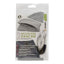Fix iron-on pockets item 122