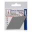Reindeer iron-on rhombus item 339 pieces 6