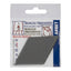 Reindeer iron-on rhombus item 339 pieces 6