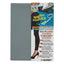 Elastic jersey heat-seal adhesive tape item 121