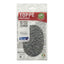 Iron-on jersey patches for children item 1002 M