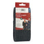Acrylic mesh edge item 134