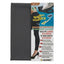 Elastic jersey heat-seal adhesive tape item 121