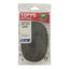 Iron-on suede patches item 1034