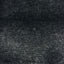 Elastic velvet fabric h 150 cm article Lena