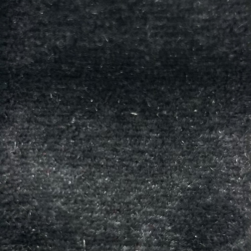 Elastic velvet fabric h 150 cm article Lena
