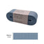 Gros grain n 9 h cm 4 100% polyester article 1686/9 10 meters
