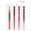 Gutermann spola da 1000 mt 100% poliestere articolo 701939