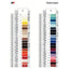 Gutermann 10,000 m spool of 100% polyester, item Skala 240