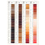 Gutermann 5000m spool 100% polyester item Mara 120