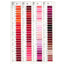 Gutermann 5000m spool 100% polyester item Mara 120