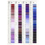 Gutermann 5000m spool 100% polyester item Mara 120