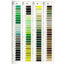 Gutermann 5000m spool 100% polyester item Mara 120
