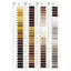 Gutermann 5000m spool 100% polyester item Mara 120