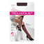 Hobby 15 den silky knee high Elledue pairs 24