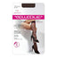 Hobby 20 den silky knee high Elledue pairs 24