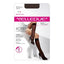 Hobby 50 den Elledue microfibre knee-highs, 24 pairs