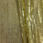 Tessuto paillettes h cm 130 articolo Lucina