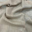 Curtain fabric h 300 cm item RI2003