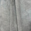 Curtain fabric h 300 cm item RI2010