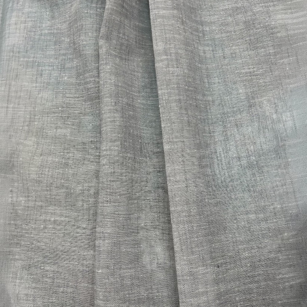 Curtain fabric h 300 cm item RI2010