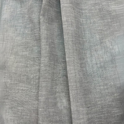 Curtain fabric h 300 cm item RI2010