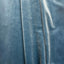 Elastic velvet fabric h 150 cm article Lena