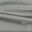 Polycotton mini stripes fabric (1 mm) width 150 cm article 16025