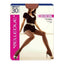 Impact 30 den (TG 1-4) Elledue microfibre tights, 6 pairs