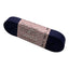 Gros grain n 3 h cm 1.5 100% polyester article 1686/3 10 meters