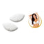 Push-up underbust inserts item 163