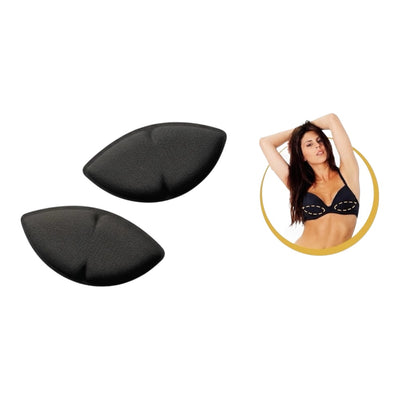Inserti sottoseno push up articolo 163