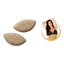 Push-up underbust inserts item 163