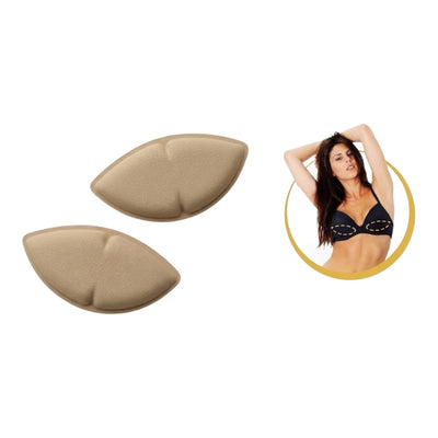 Inserti sottoseno push up articolo 163