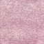 Elastic velvet fabric h 150 cm article Lena