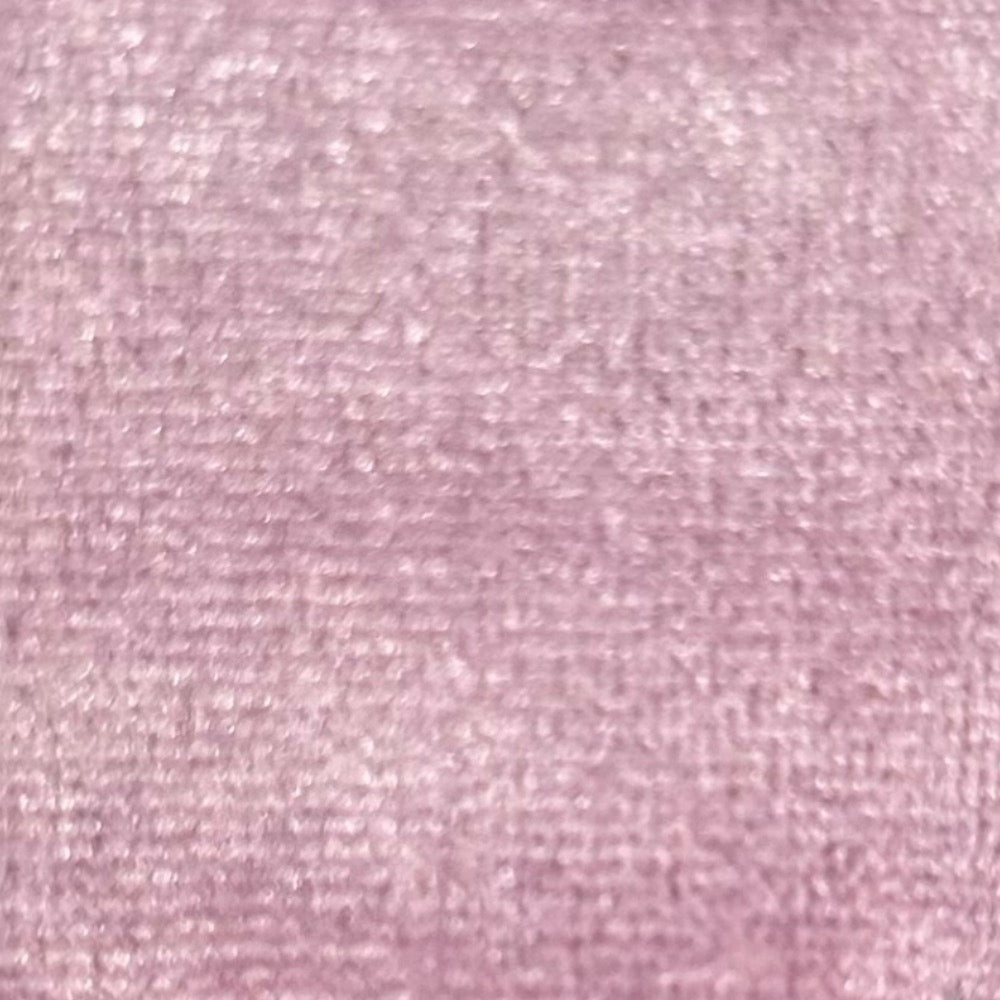 Elastic velvet fabric h 150 cm article Lena