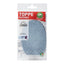 Iron-on jeans patches item 1029