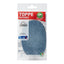Iron-on jeans patches item 1029