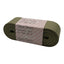 Gros grain n 9 h cm 4 100% polyester article 1686/9 10 meters