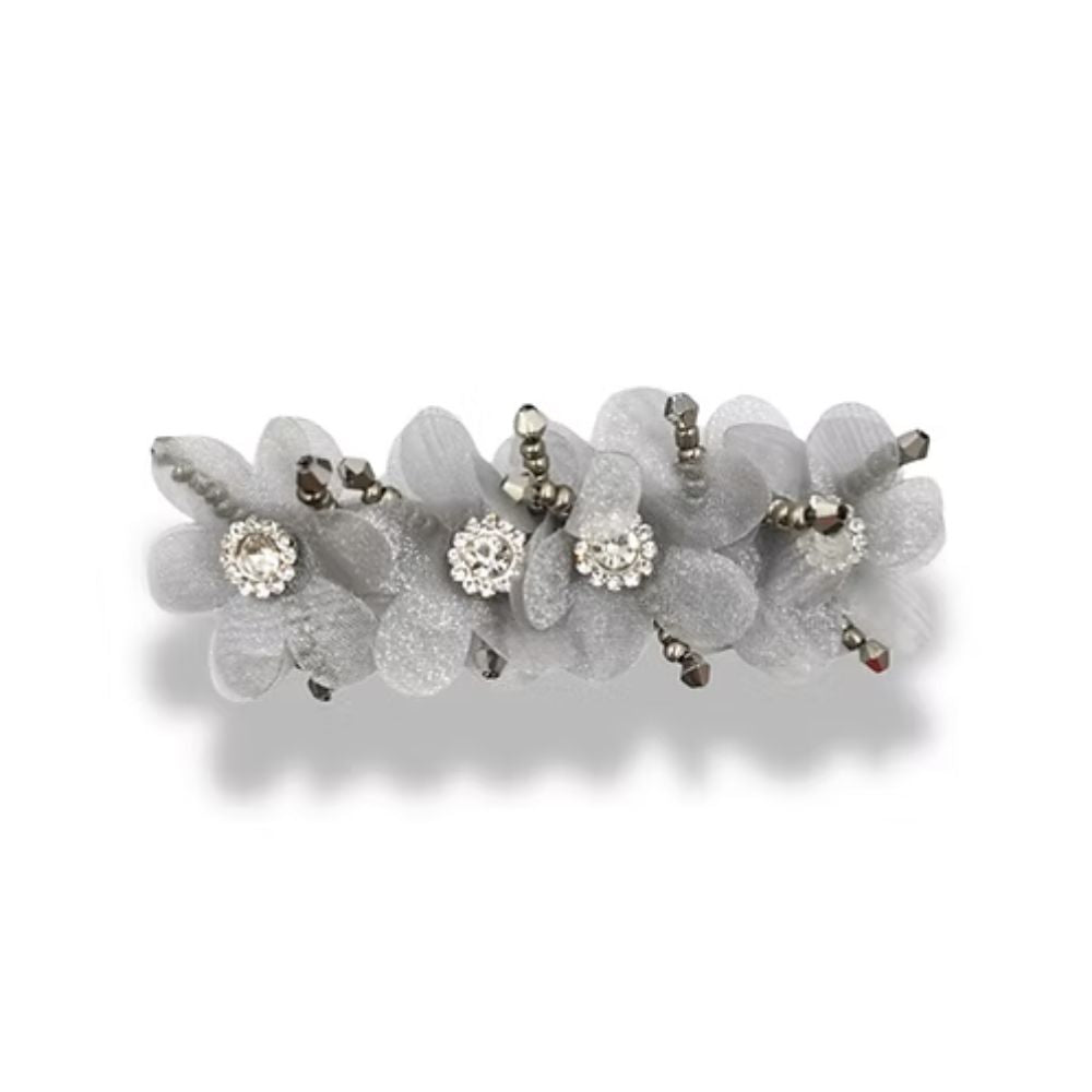Applicazione fiore articolo FM6887