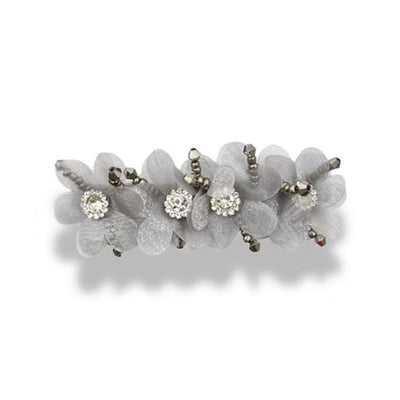 Flower application item FM6887