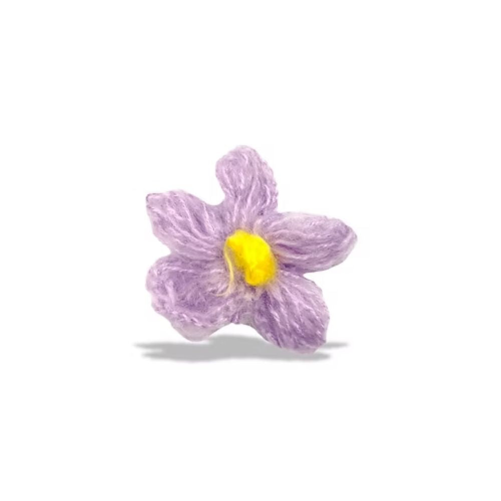 Flower applications item FM9511