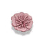 Applicazioni fiore articolo FM2433